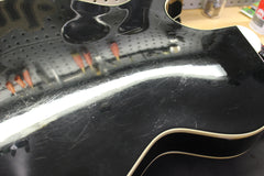 1997 Gibson Howard Roberts Fusion