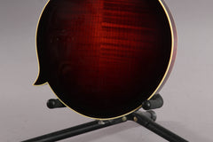 2007 Weber Yellowston F Style Mandolin