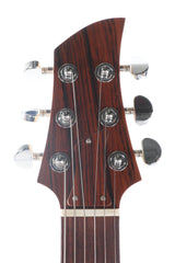 2007 Ampeg Dan Armstrong ADA-6 Reissue