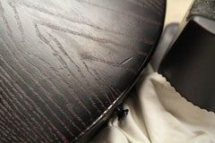 2002 Gibson Les Paul Voodoo