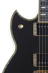 1982 Yamaha SG-3000 with Kahler