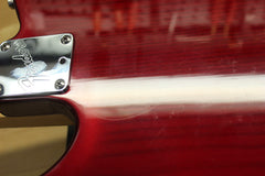 1997 Fender Telecaster Plus Version 2 Tele V2