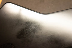 2012 Gibson Explorer Traditional Pro Black