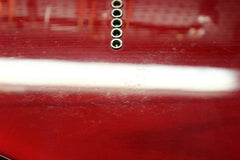 1997 Fender Telecaster Plus Version 2 Tele V2