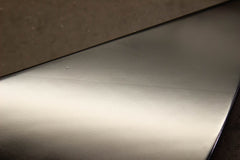 2012 Gibson Explorer Traditional Pro Black