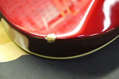 1997 Fender Telecaster Plus Version 2 Tele V2