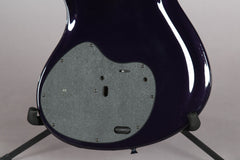 1999 Parker Fly Deluxe Plum Purple -PRE REFINED-