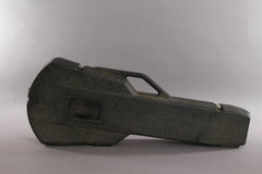 1985 Gibson Les Paul Spotlight Special ASB Antique Sunburst