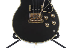 1982 Yamaha SG-3000 with Kahler