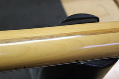 1997 Fender Telecaster Plus Version 2 Tele V2