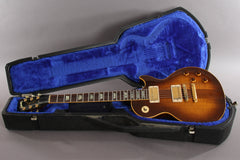 1985 Gibson Les Paul Spotlight Special ASB Antique Sunburst