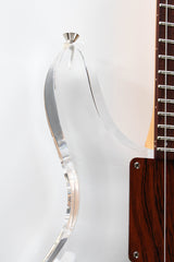 2007 Ampeg Dan Armstrong ADA-6 Reissue