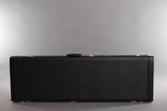 Yamaha BB Pro Series BBP35 5-String Bass Guitar Midnight Blue