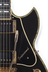 1982 Yamaha SG-3000 with Kahler