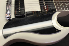 2011 Gibson SG Special Pete Townsend 50th Anniversary