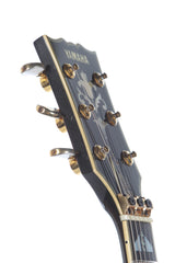 1982 Yamaha SG-3000 with Kahler