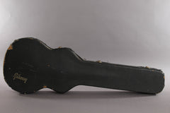 1976 Gibson Grabber Bass Guitar