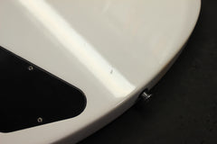 2011 Gibson SG Special Pete Townsend 50th Anniversary