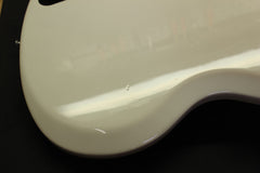 2011 Gibson SG Special Pete Townsend 50th Anniversary