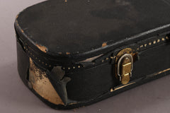 1976 Gibson Grabber Bass Guitar