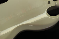 2011 Gibson SG Special Pete Townsend 50th Anniversary