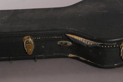 1976 Gibson Grabber Bass Guitar