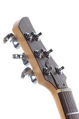 2007 Ampeg Dan Armstrong ADA-6 Reissue