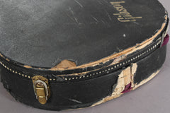 1976 Gibson Grabber Bass Guitar