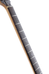 2007 Ampeg Dan Armstrong ADA-6 Reissue