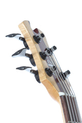 1994 Tobias Basic 5 String Bass #2222