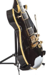 1982 Yamaha SG-3000 with Kahler