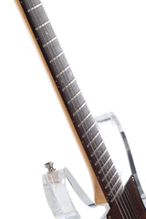 2007 Ampeg Dan Armstrong ADA-6 Reissue