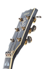 1982 Yamaha SG-3000 with Kahler