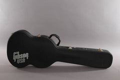 2013 Gibson SG Angus Young Signature "Thunderstruck" Electric Guitar