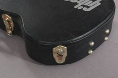 2013 Gibson SG Angus Young Signature "Thunderstruck" Electric Guitar