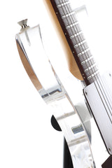 2007 Ampeg Dan Armstrong ADA-6 Reissue