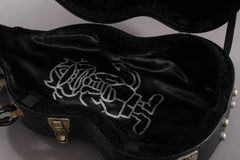 2013 Gibson SG Angus Young Signature "Thunderstruck" Electric Guitar