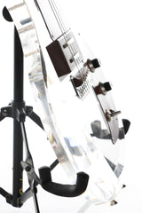 2007 Ampeg Dan Armstrong ADA-6 Reissue