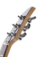 2007 Ampeg Dan Armstrong ADA-6 Reissue