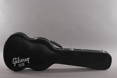 2013 Gibson SG Frank Zappa Roxy Signature Electric Guitar