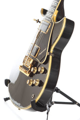 1982 Yamaha SG-3000 with Kahler