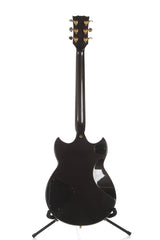 1982 Yamaha SG-3000 with Kahler