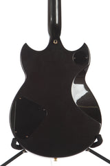 1982 Yamaha SG-3000 with Kahler