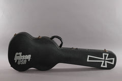 2002 Gibson Limited Edition Tony Iommi Signature SG