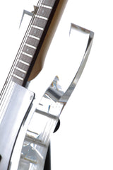 2007 Ampeg Dan Armstrong ADA-6 Reissue