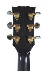 1982 Yamaha SG-3000 with Kahler