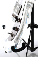 2007 Ampeg Dan Armstrong ADA-6 Reissue