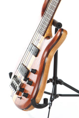 1994 Tobias Basic 5 String Bass #2222