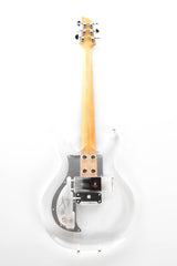 2007 Ampeg Dan Armstrong ADA-6 Reissue