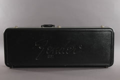 1991 Fender Telecaster Plus Version 1 Natural